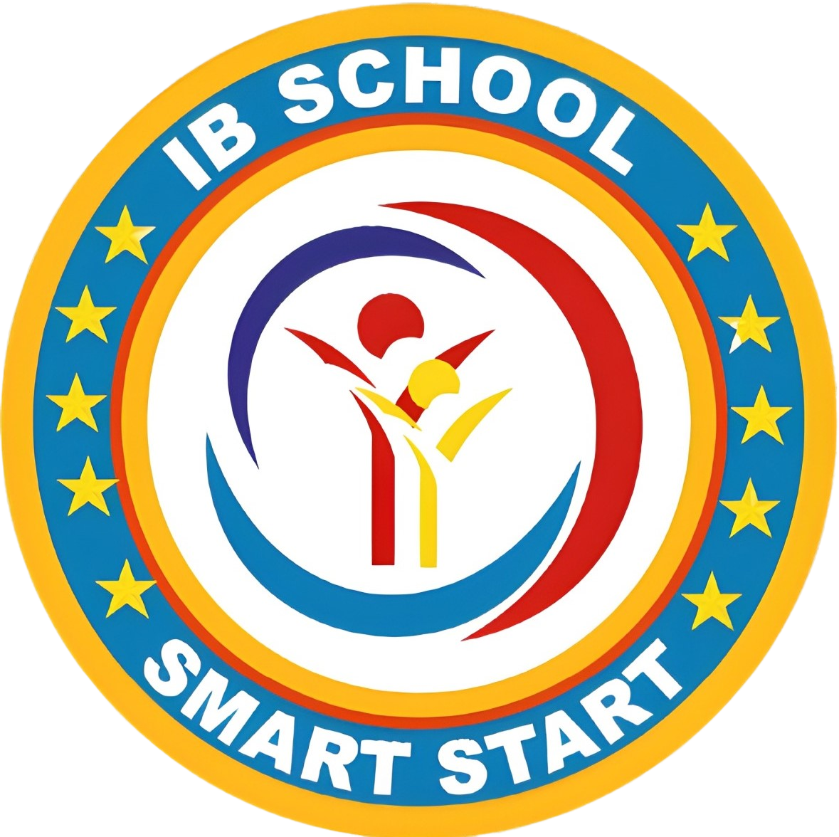 IBS Rohtak Logo